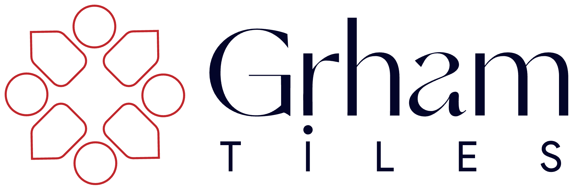 Grham Tiles